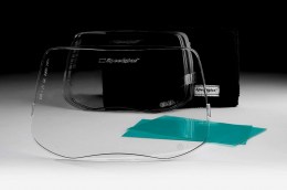 Speedglas Kit de iniciación 9100 XX 3M5